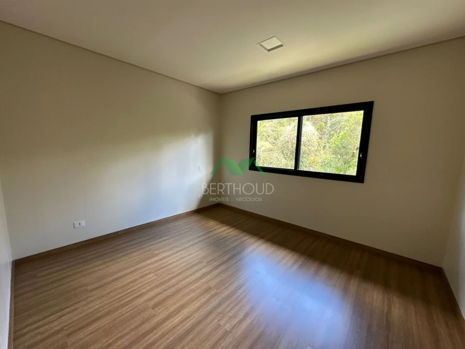 Imagens do imóveis Casa À Venda Vila Siomara Campos Do Jordão