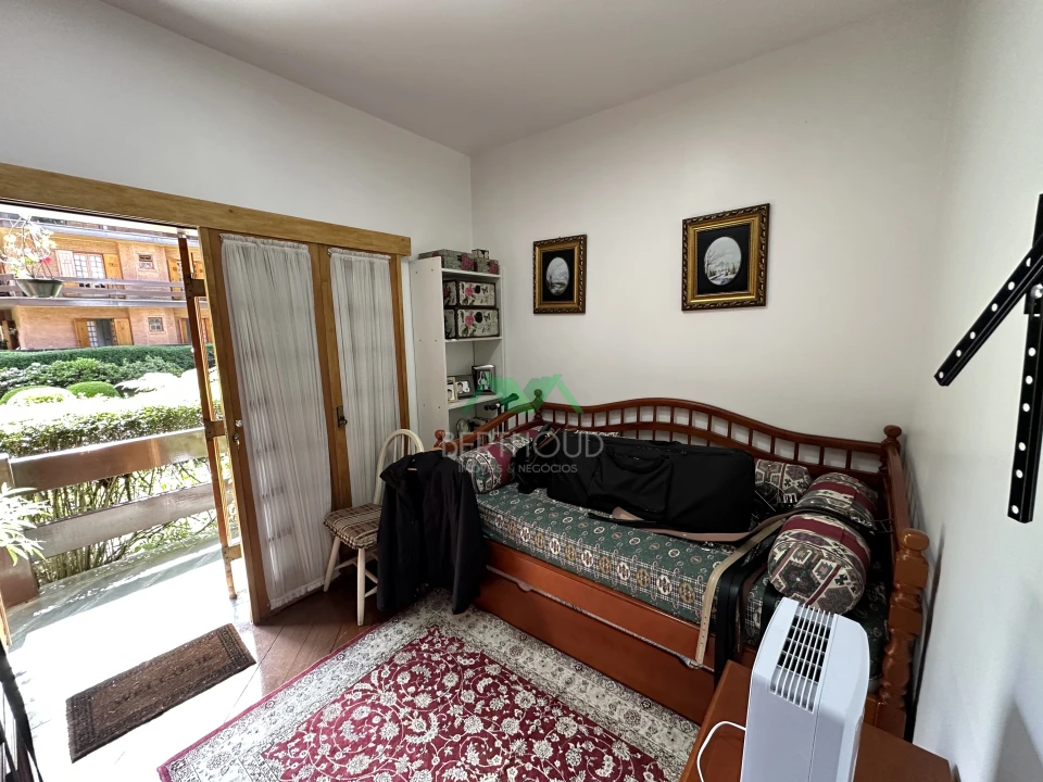 Imagens do imóveis APARTAMENTO A VENDA NO CORAÇÃO DO CAPIVARI EM CAMPOS DO JORDÃO  – OPORTUNIDADE IMPERDÍVEL!