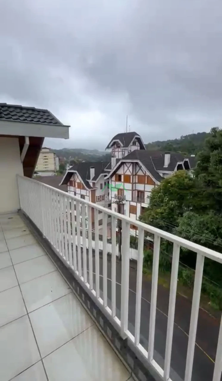 Imagens do imóveis Cobertura À Venda Condominio campos Do Jordão