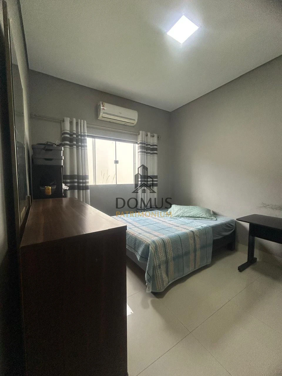 Casa A Venda Jardim Tarumã Tangará Da Serra