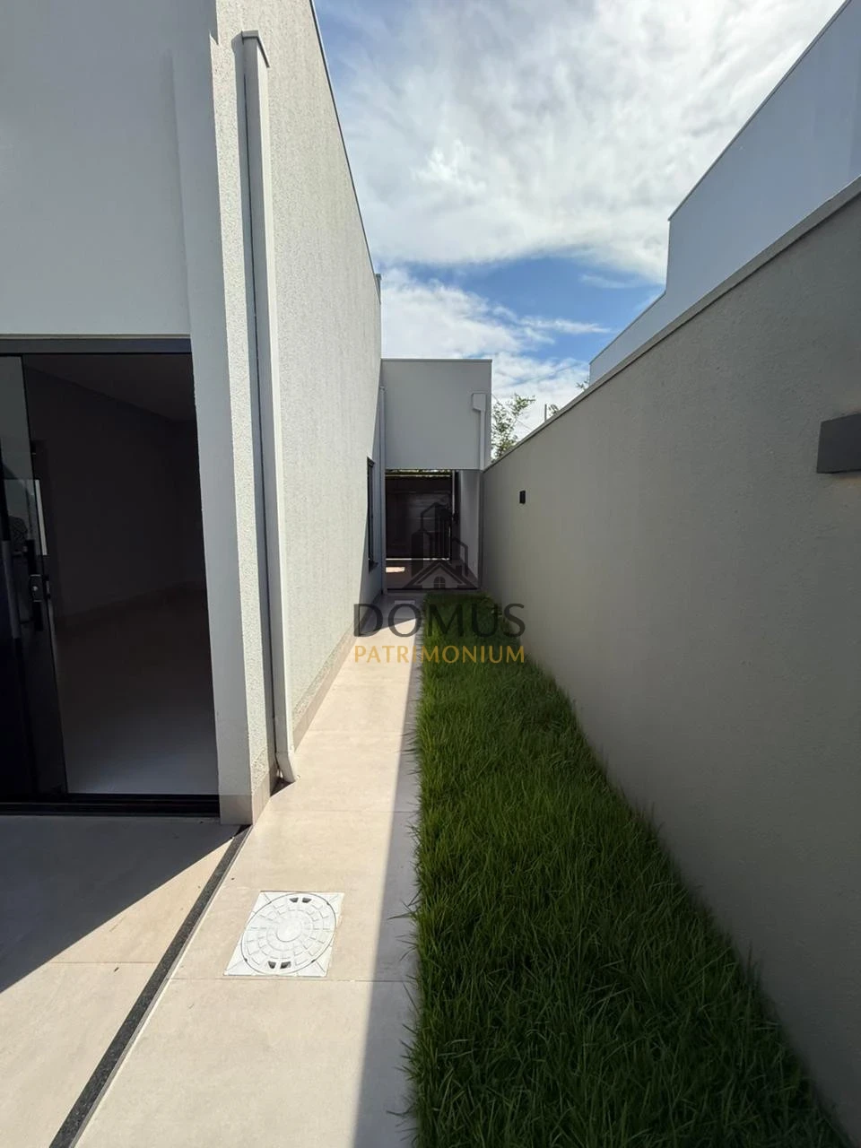 Imagens do imóveis Casa A Venda Parque Da Mata Tangará Da Serra