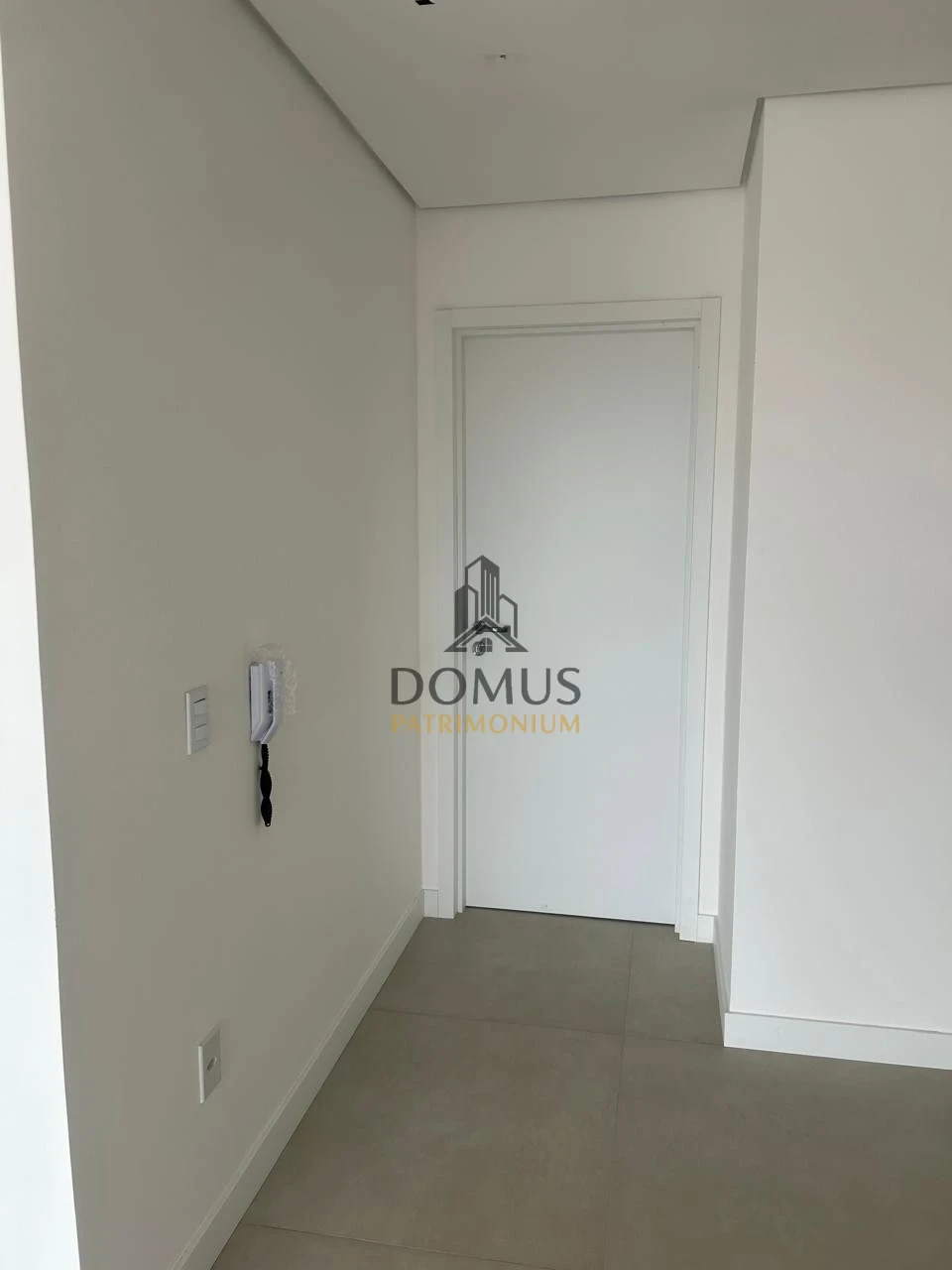 Imagens do imóveis EDIFÍCIO MATIELLO