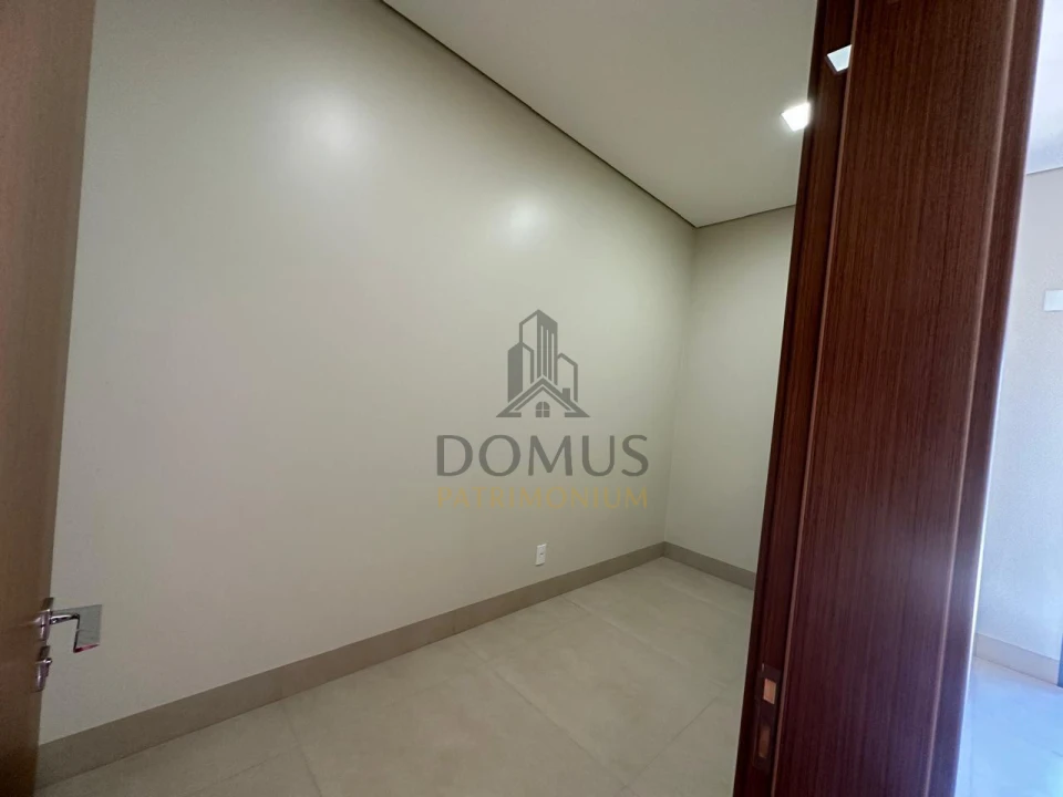 Casa Em Condomínio À Venda Condomínio Manacá Tangará Da Serra