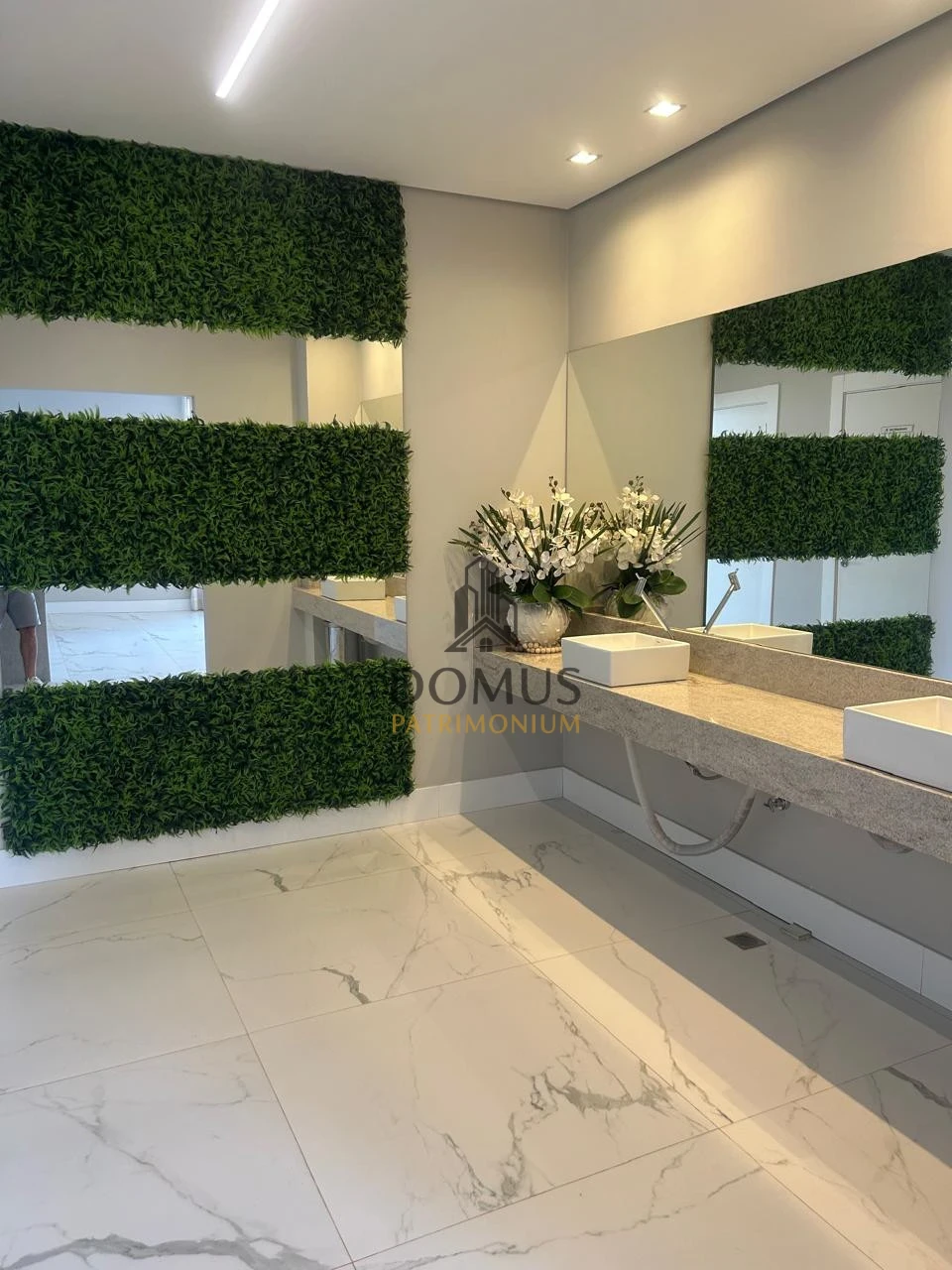 Imagens do imóveis EDIFÍCIO MATIELLO