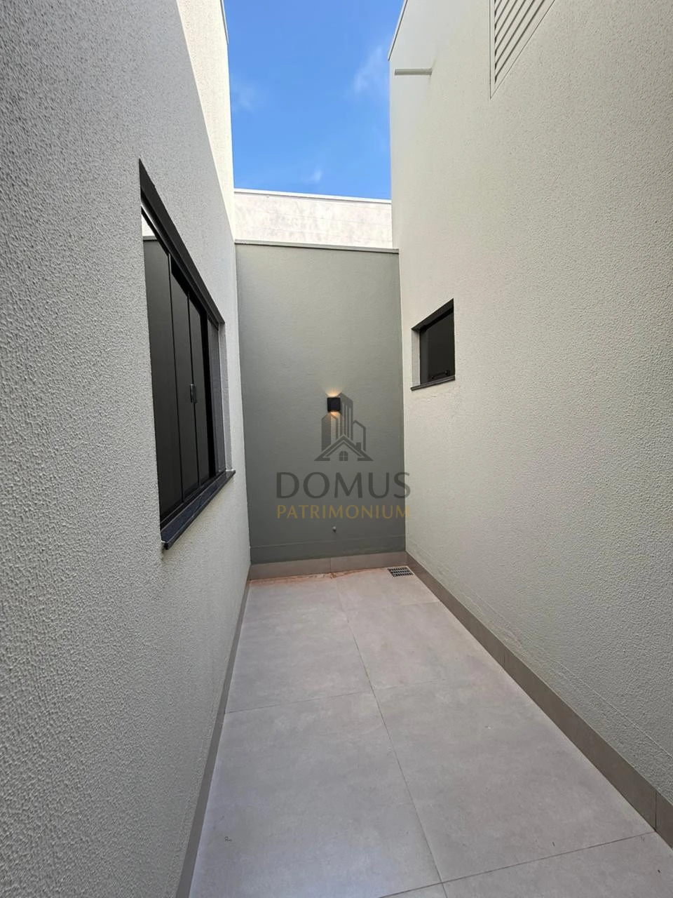 Imagens do imóveis Casa A Venda Parque Da Mata Tangará Da Serra