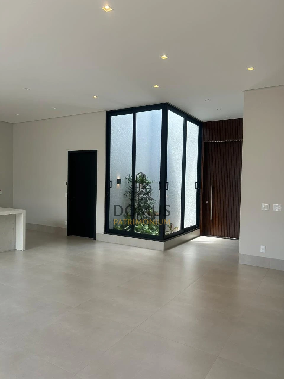 Casa A Venda Jardim Tanaka Tangará Da Serra