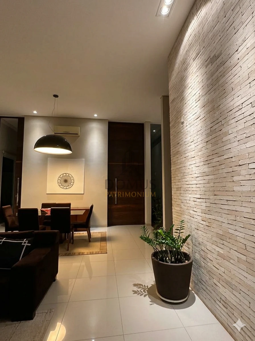 Casa A Venda Jardim Acácia Tangará Da Serra