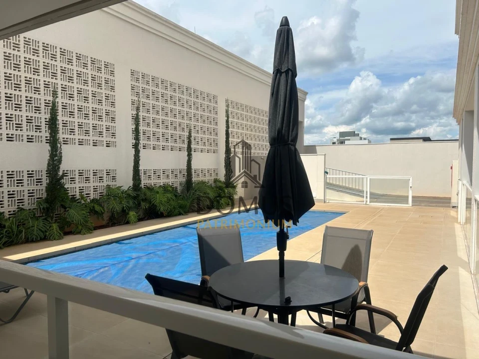 Imagens do imóveis EDIFÍCIO MATIELLO