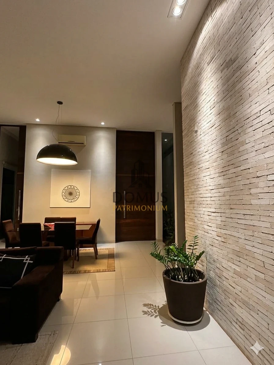 Casa A Venda Jardim Acácia Tangará Da Serra