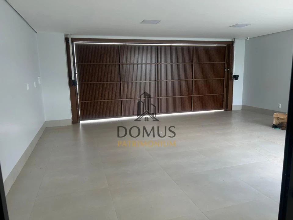 Casa A Venda Jardim Tanaka Tangará Da Serra