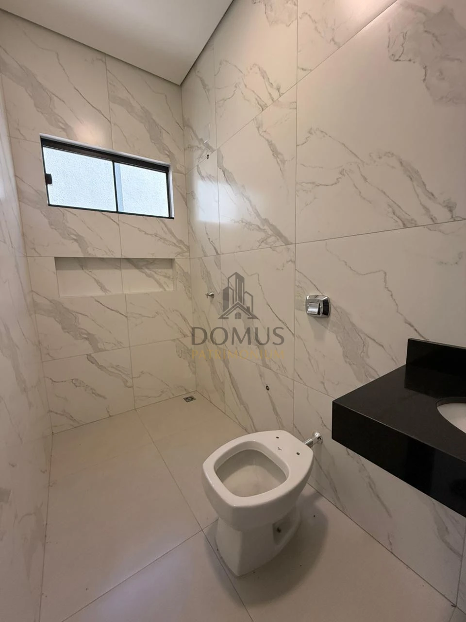 Imagens do imóveis Casa A Venda Parque Da Mata Tangará Da Serra