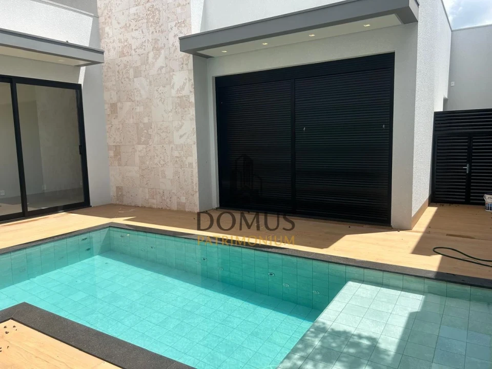 Casa A Venda Jardim Tanaka Tangará Da Serra