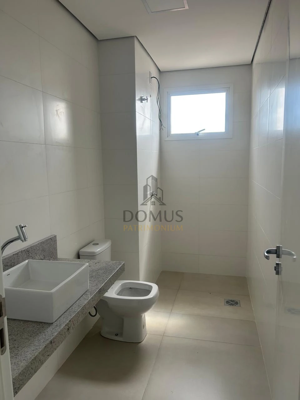 Imagens do imóveis EDIFÍCIO MATIELLO