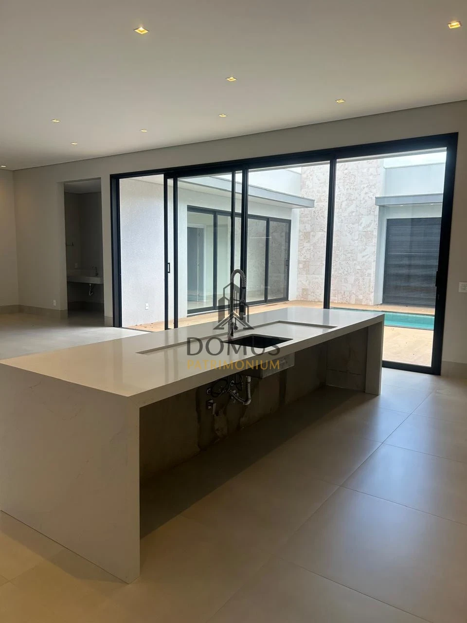 Casa A Venda Jardim Tanaka Tangará Da Serra