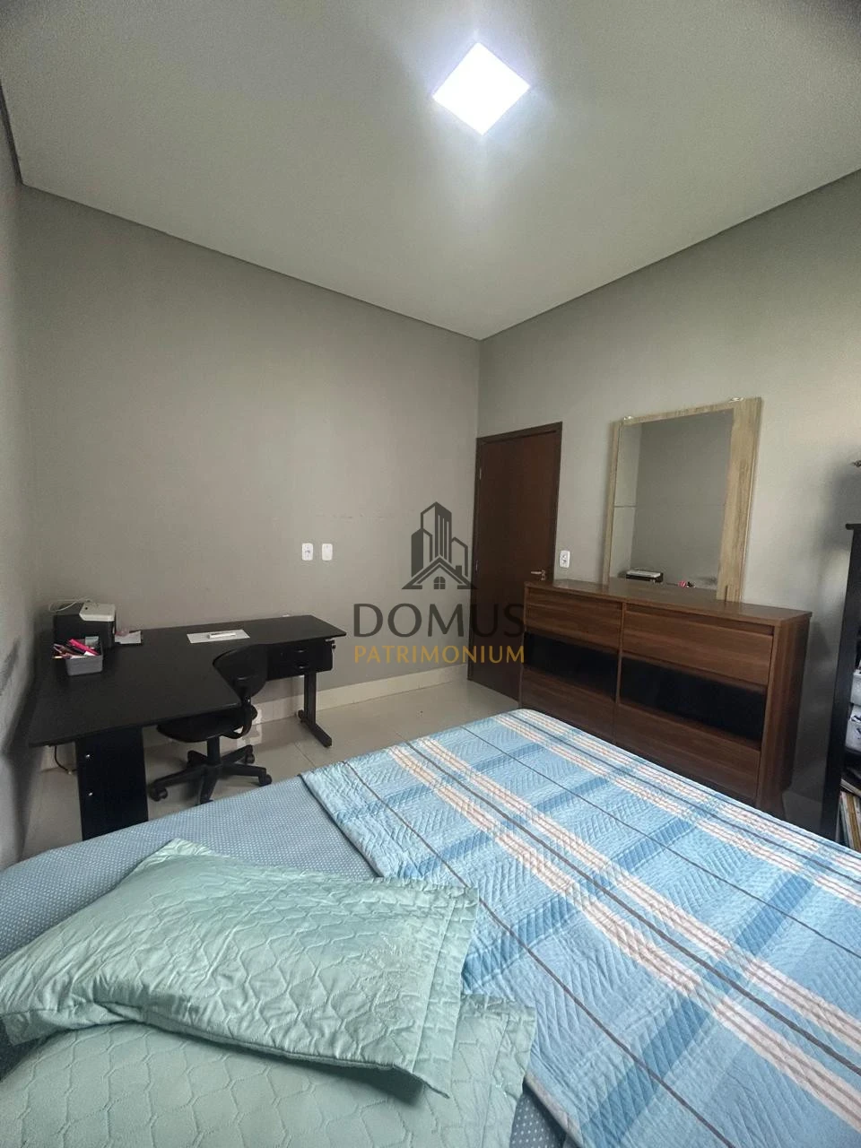 Casa A Venda Jardim Tarumã Tangará Da Serra