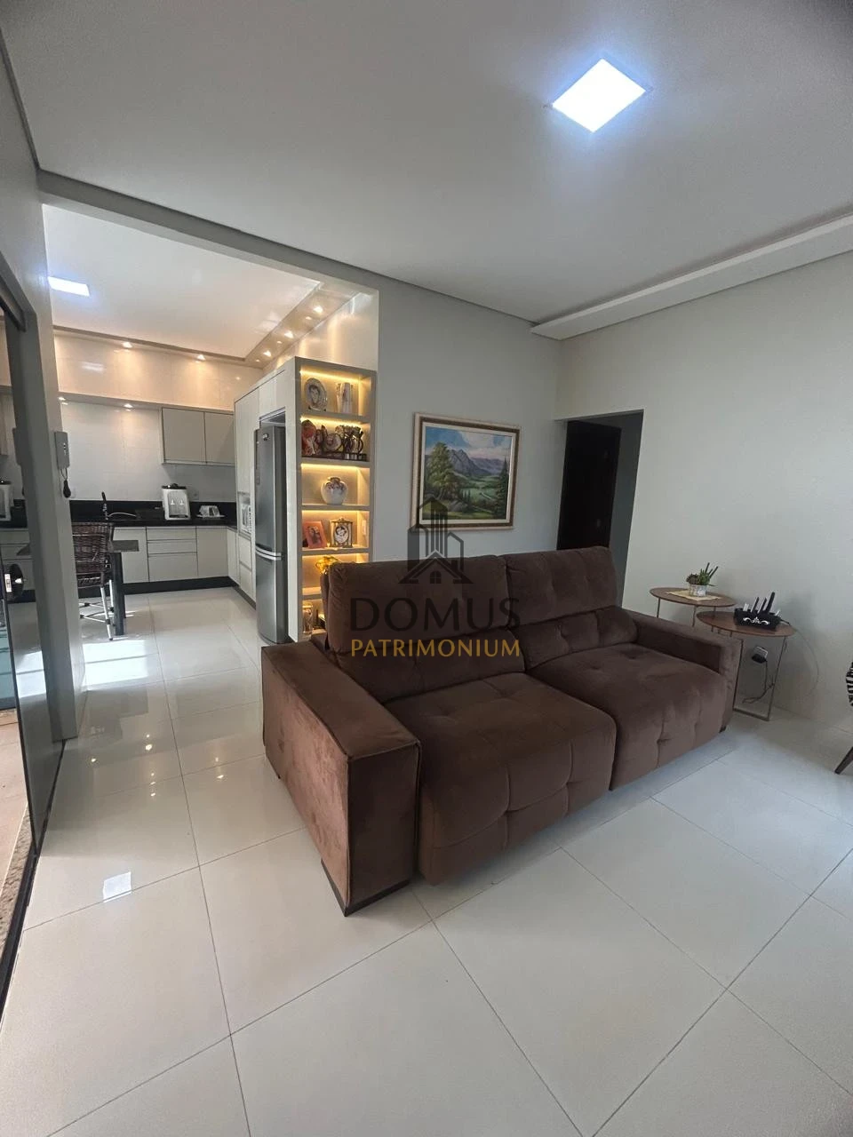 Casa A Venda Jardim Tarumã Tangará Da Serra