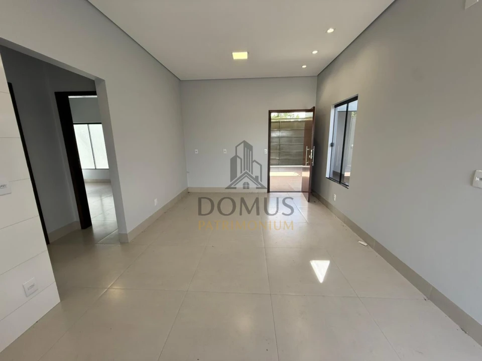 Imagens do imóveis Casa A Venda Parque Da Mata Tangará Da Serra