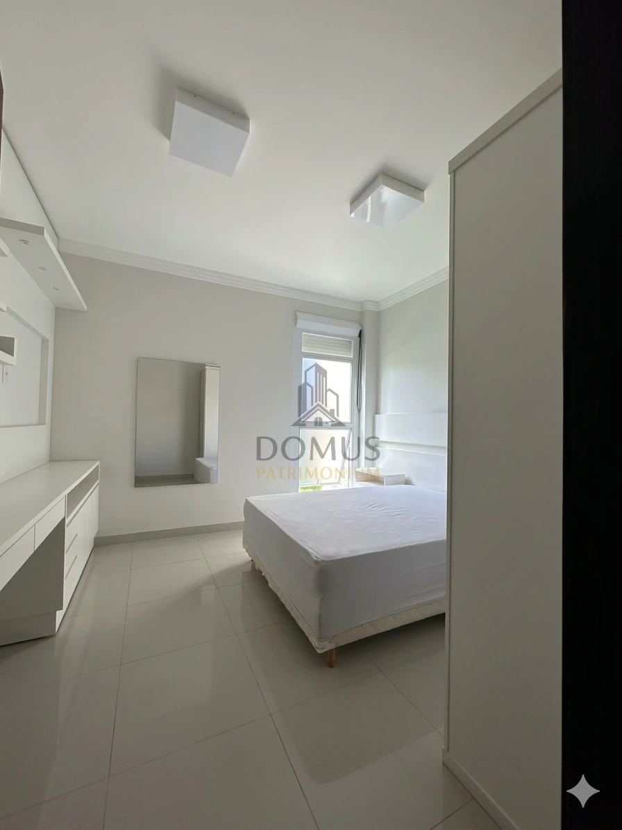 Casa A Venda Jardim Acácia Tangará Da Serra