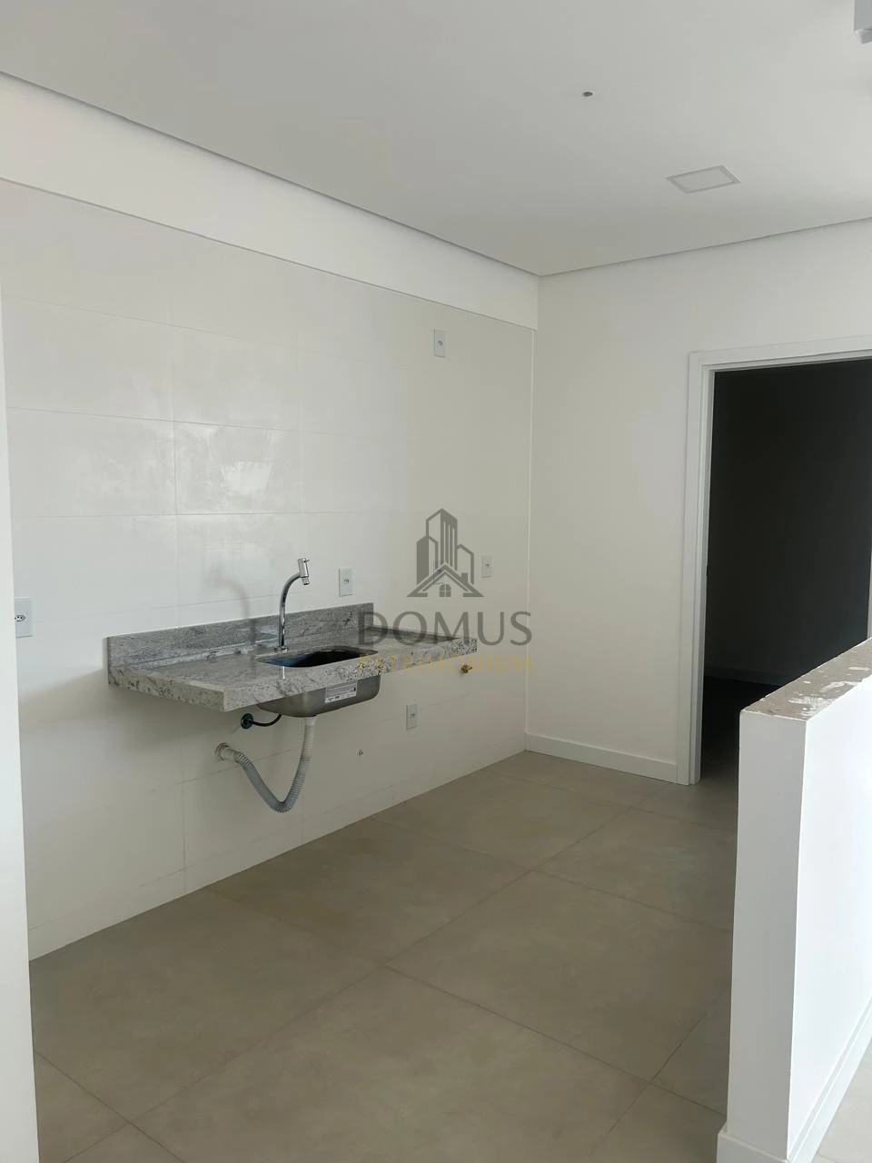 Imagens do imóveis EDIFÍCIO MATIELLO