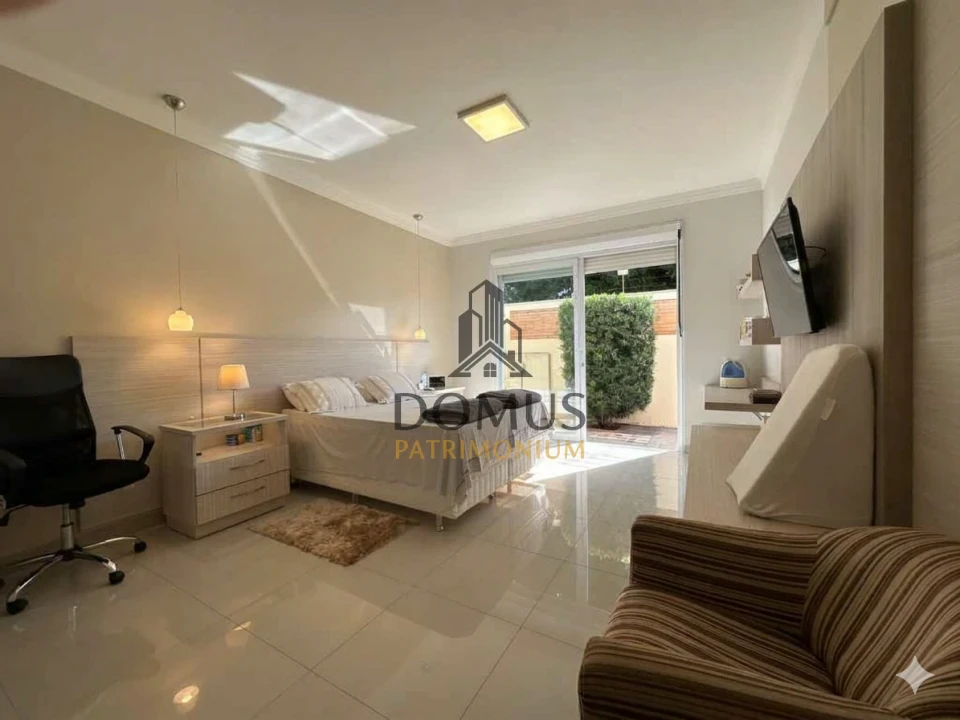 Casa A Venda Jardim Acácia Tangará Da Serra