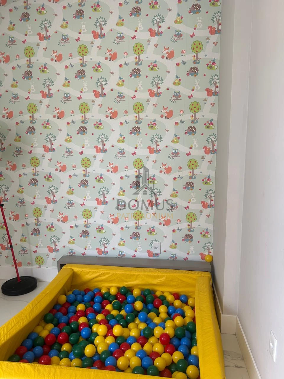 Imagens do imóveis EDIFÍCIO MATIELLO