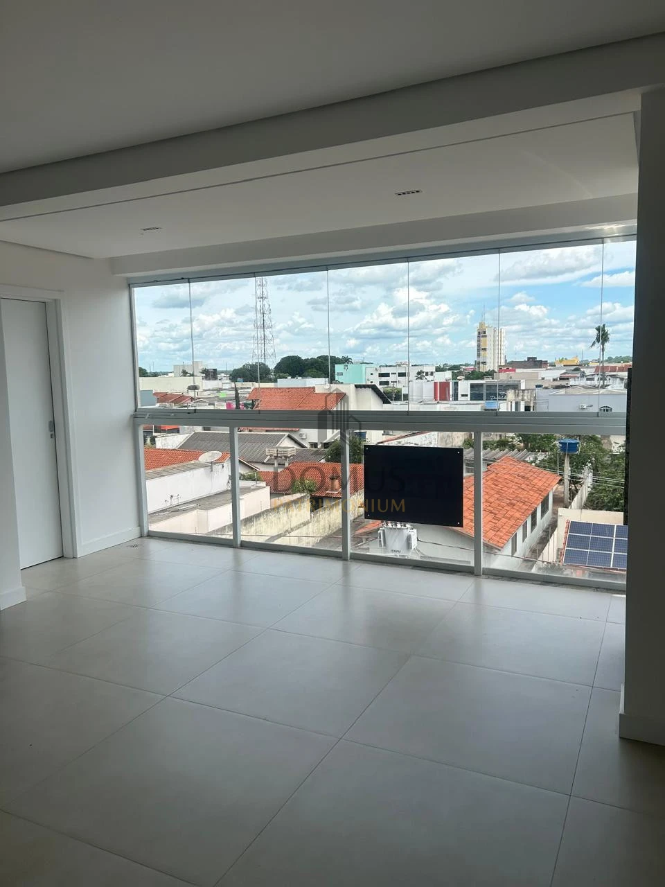 Imagens do imóveis EDIFÍCIO MATIELLO