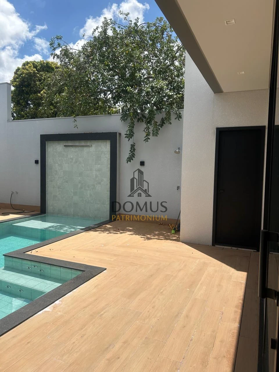 Casa A Venda Jardim Tanaka Tangará Da Serra