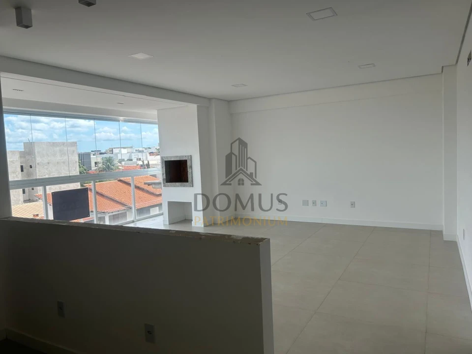 Imagens do imóveis EDIFÍCIO MATIELLO