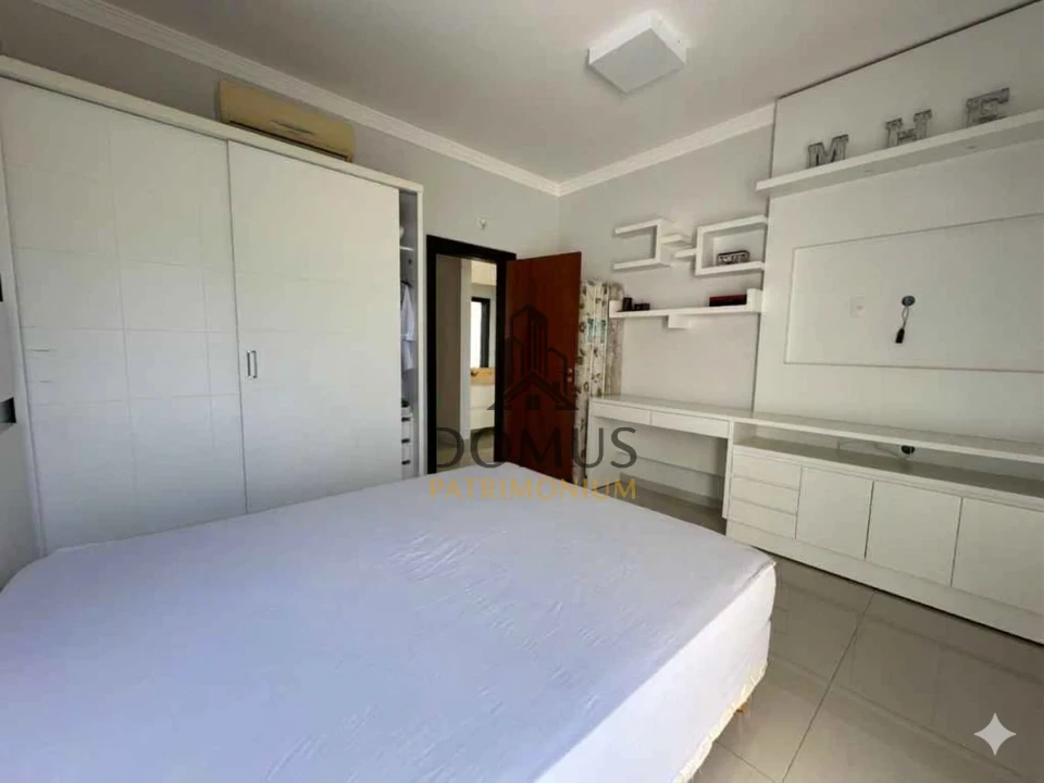 Casa A Venda Jardim Acácia Tangará Da Serra