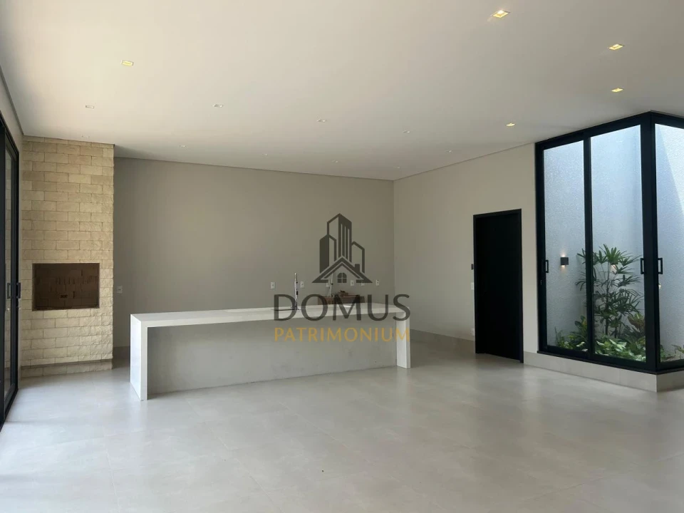 Casa A Venda Jardim Tanaka Tangará Da Serra