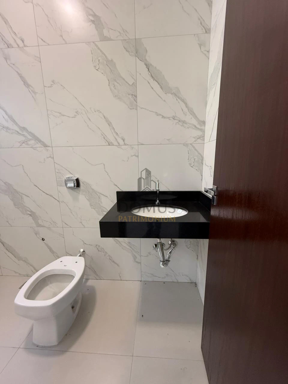 Imagens do imóveis Casa A Venda Parque Da Mata Tangará Da Serra