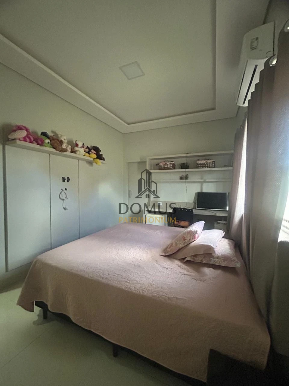 Casa A Venda Jardim Tarumã Tangará Da Serra