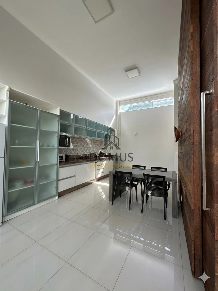 Casa A Venda Jardim Acácia Tangará Da Serra