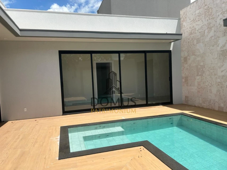 Casa A Venda Jardim Tanaka Tangará Da Serra