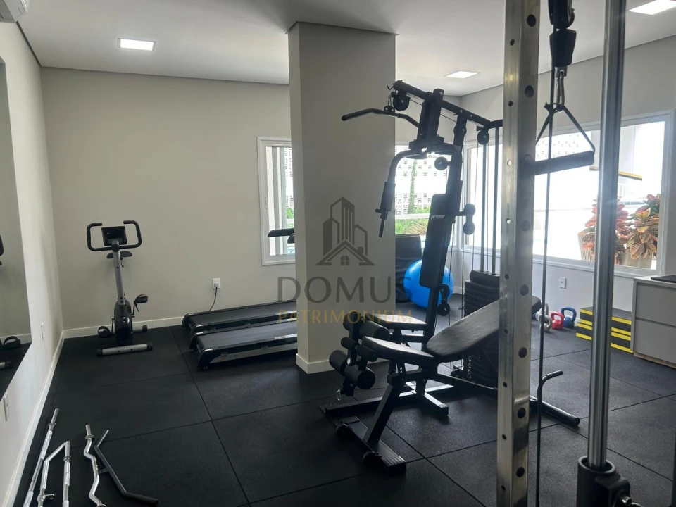 Imagens do imóveis EDIFÍCIO MATIELLO