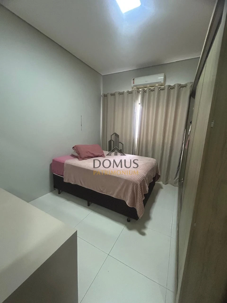 Casa A Venda Jardim Tarumã Tangará Da Serra