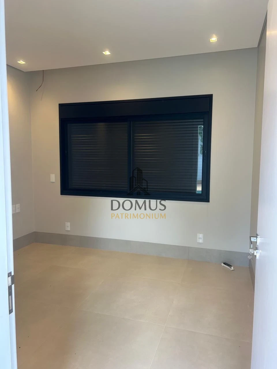 Casa A Venda Jardim Tanaka Tangará Da Serra