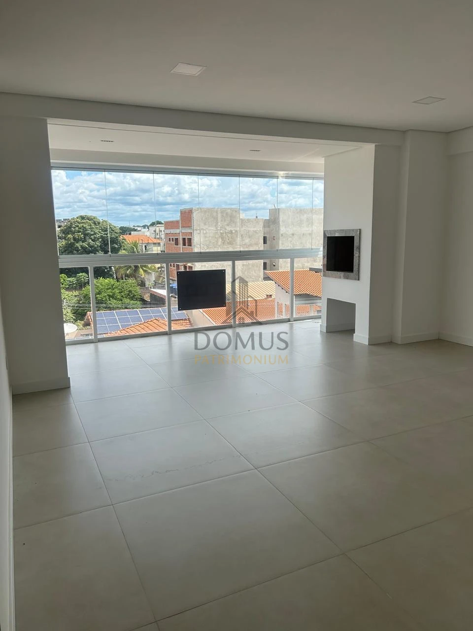 Imagens do imóveis EDIFÍCIO MATIELLO