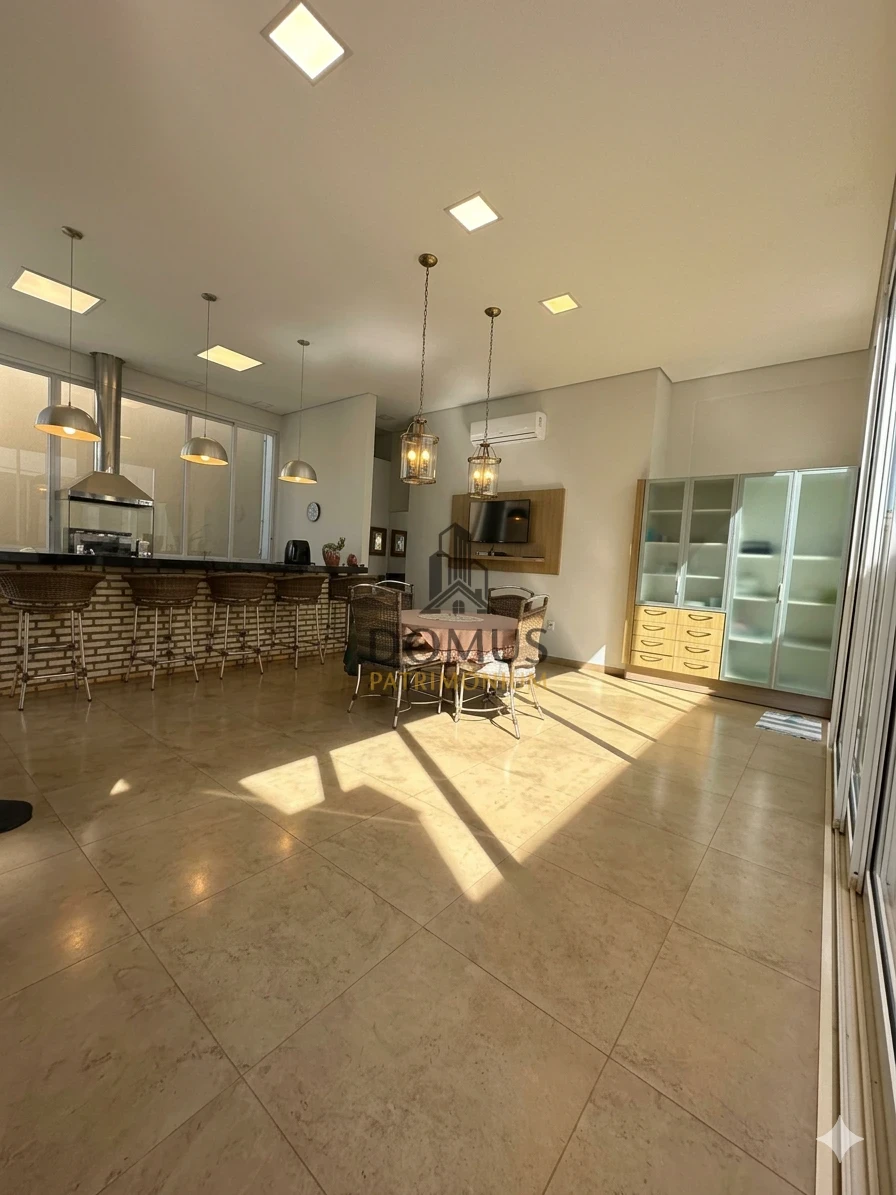 Casa A Venda Jardim Acácia Tangará Da Serra