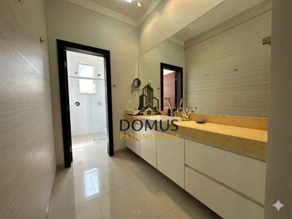 Casa A Venda Jardim Acácia Tangará Da Serra