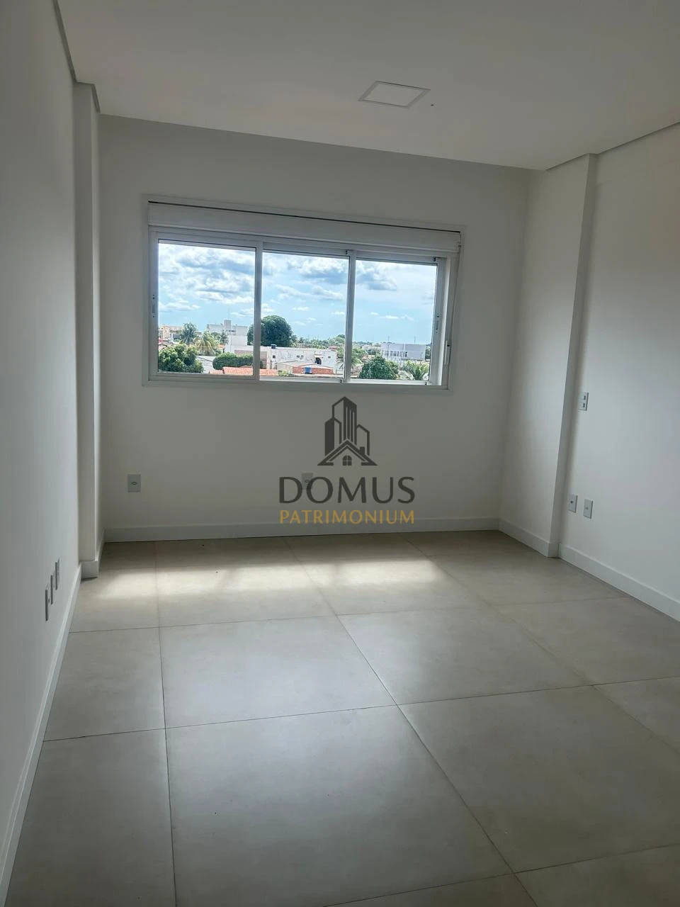 Imagens do imóveis EDIFÍCIO MATIELLO