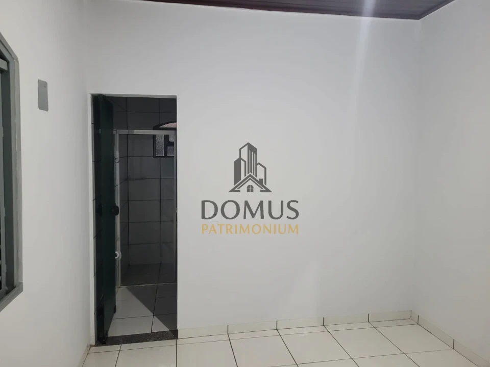 Casa A Venda Jardim Acácia Tangará Da Serra