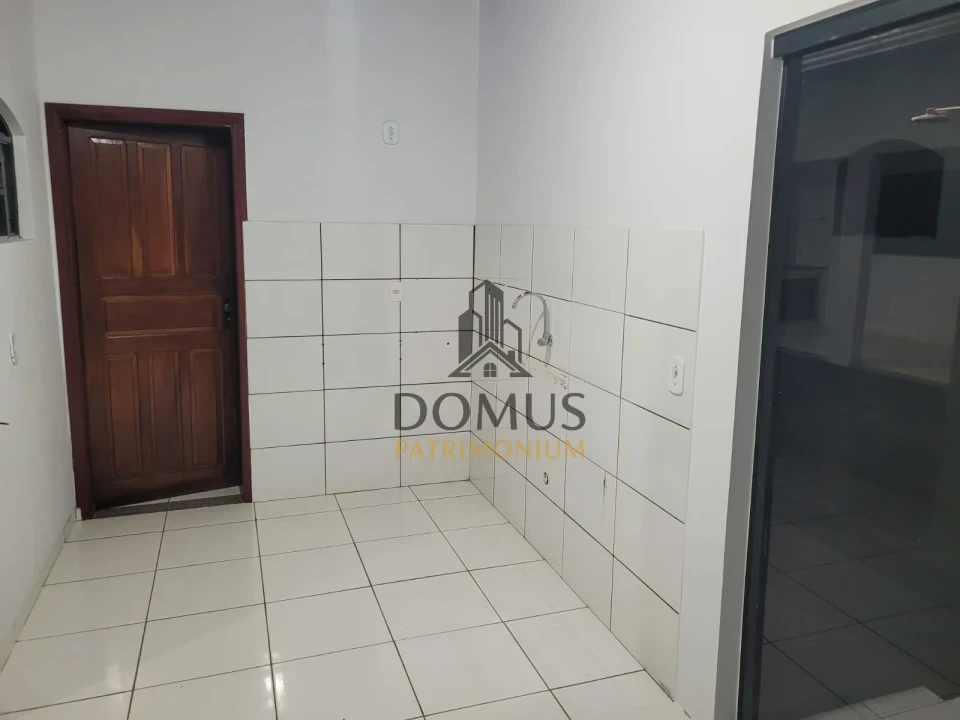 Casa A Venda Jardim Acácia Tangará Da Serra