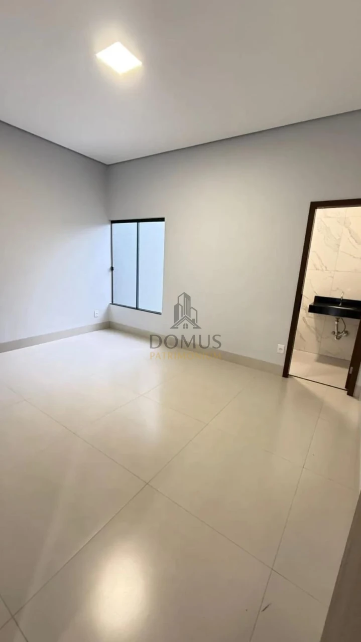 Imagens do imóveis Casa A Venda Parque Da Mata Tangará Da Serra