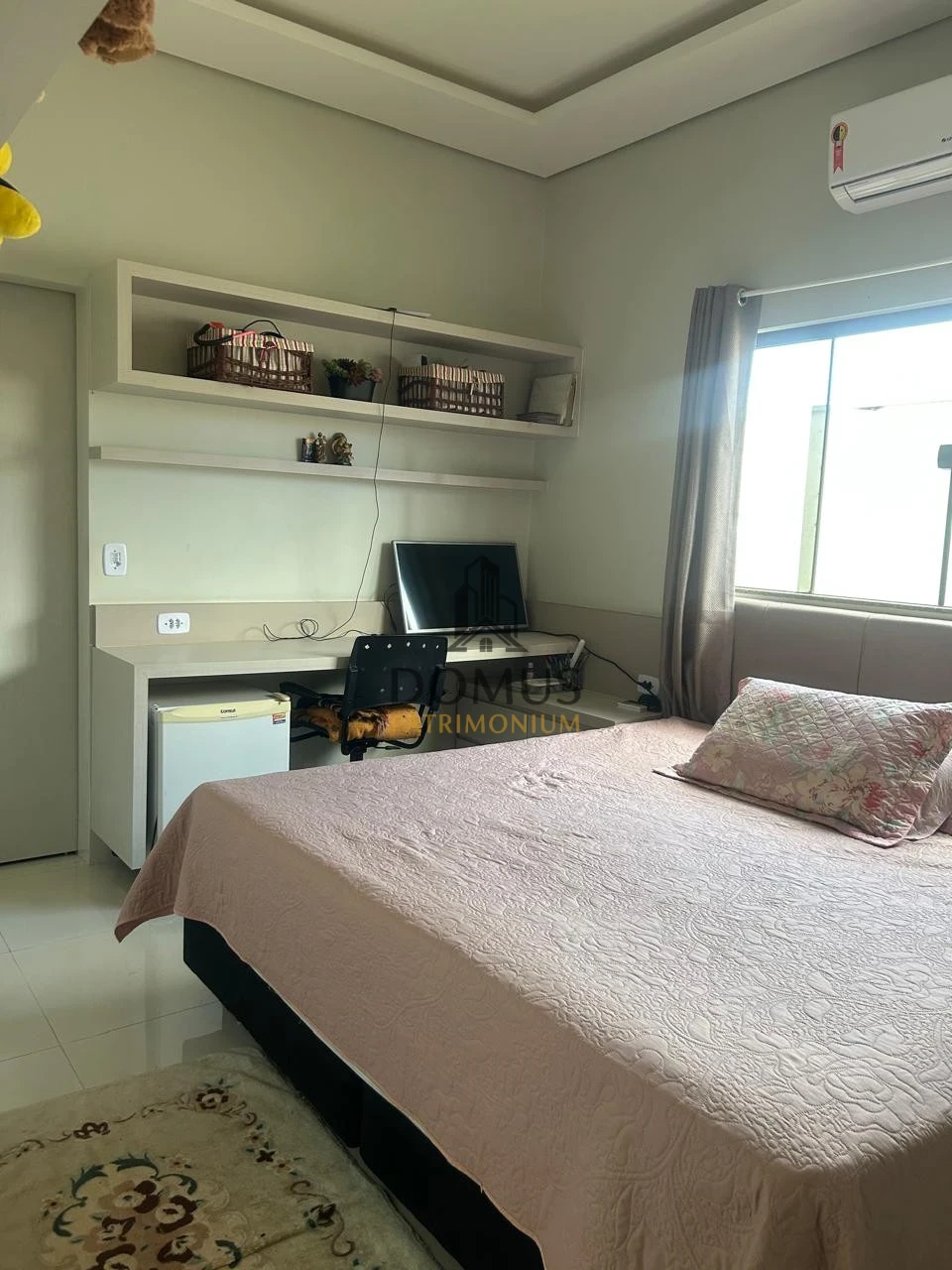 Casa A Venda Jardim Tarumã Tangará Da Serra