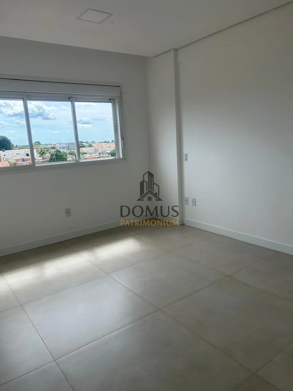 Imagens do imóveis EDIFÍCIO MATIELLO