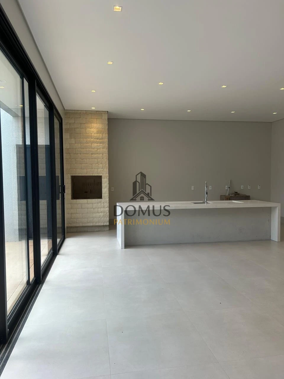 Casa A Venda Jardim Tanaka Tangará Da Serra