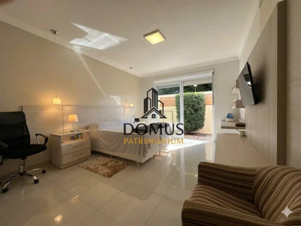 Casa A Venda Jardim Acácia Tangará Da Serra