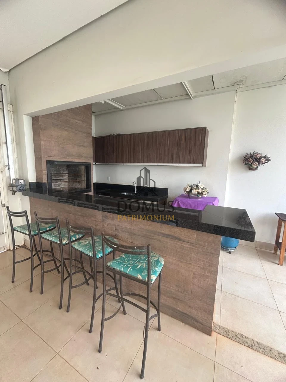 Casa A Venda Jardim Tarumã Tangará Da Serra