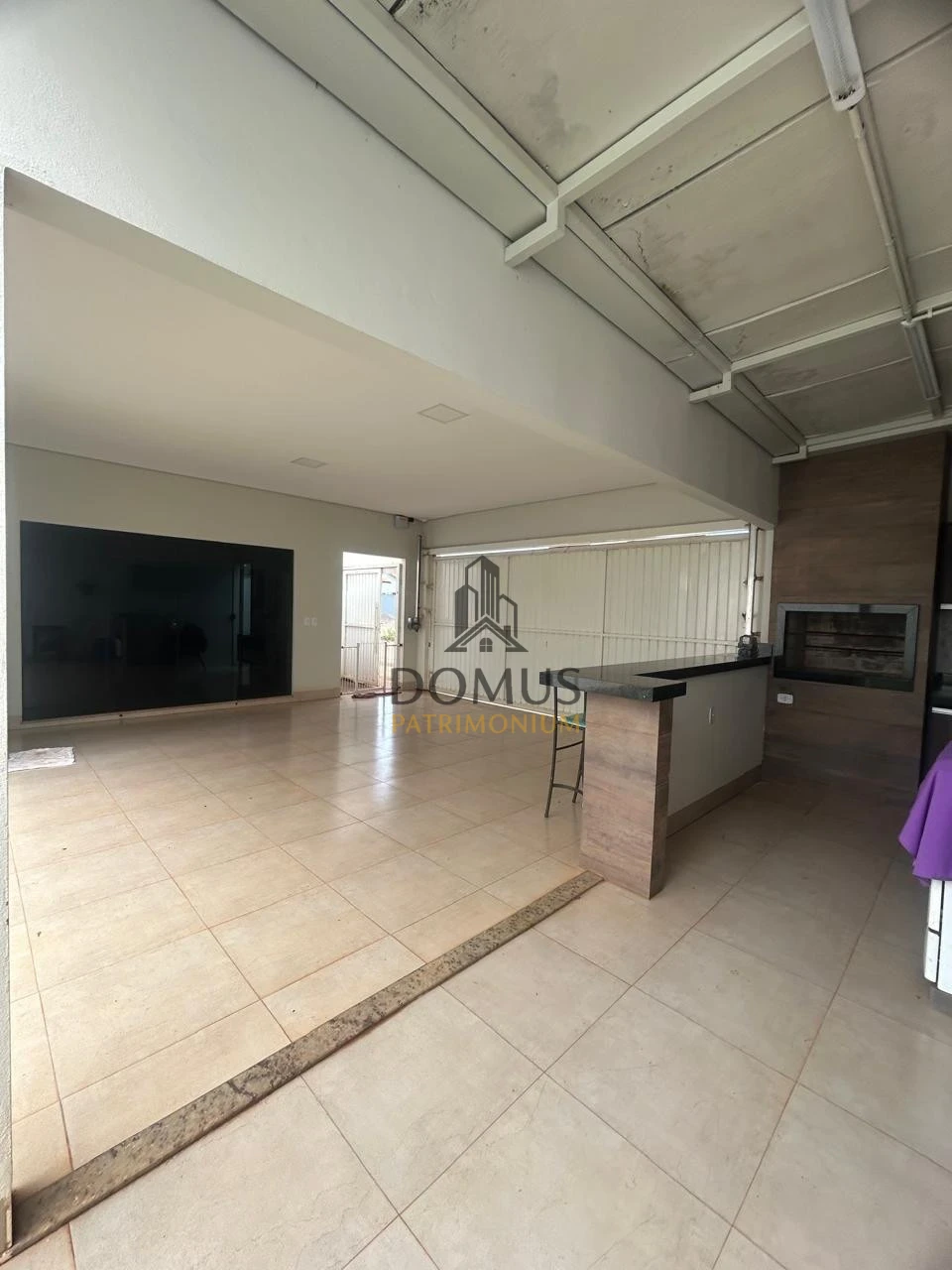 Casa A Venda Jardim Tarumã Tangará Da Serra